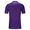Conjunto/Equipación Fiorentina Niño Primera 2024-25